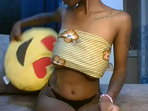 Snapshot of Lexi_i chatting on 12, 3, 2025 Lexi i online show from 12, 3, 2025