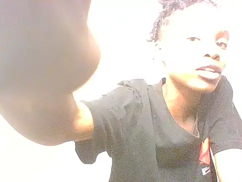 Snapshot of Lexi_i chatting on 14, 3, 2025 Lexi i online show from 14, 3, 2025