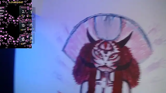 amapola hs online show from 6, 2, 2026