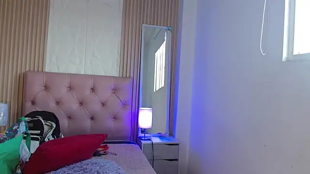 amapola hs online show from 2, 3, 2026