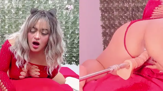 miia  jhonson online show from 3, 3, 2026