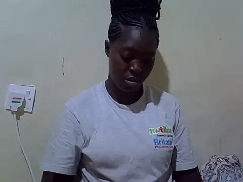 pretty tallgirl online show from 10, 2, 2026