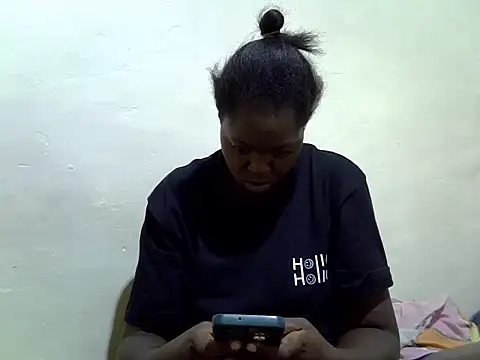 pretty tallgirl online show from 7, 7, 2026