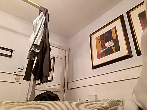 blairfrancis online show from 6, 11, 2025