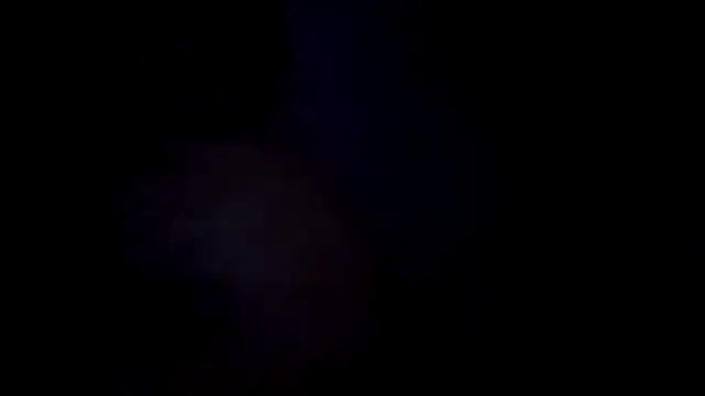 blairfrancis online show from 27, 11, 2025