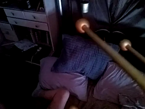 blairfrancis online show from 6, 11, 2025