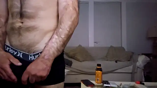 blairfrancis online show from 12, 10, 2025