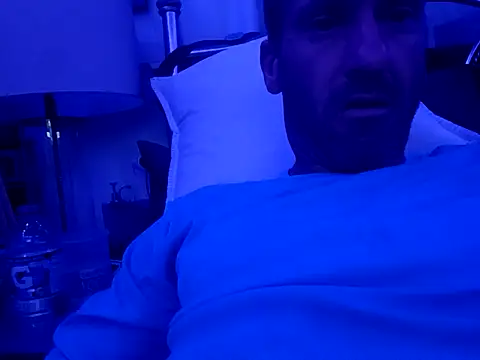 Snapshot of blairfrancis chatting on 1, 10, 2025 blairfrancis online show from 1, 10, 2025