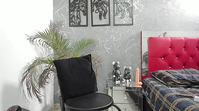 pepe joness online show from 24, 3, 2026