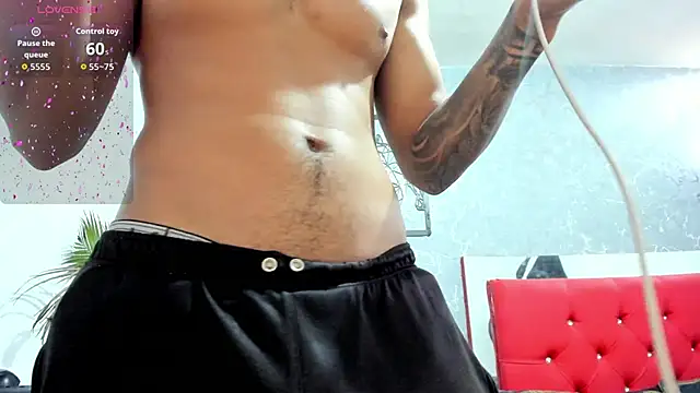 pepe joness online show from 5, 12, 2025