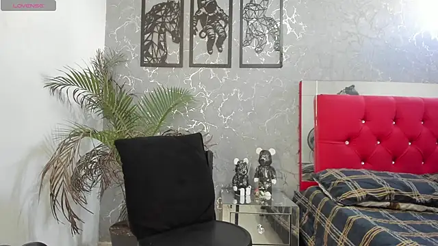 pepe joness online show from 28, 2, 2026