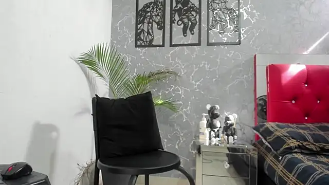 Snapshot of pepe_joness chatting on 23, 5, 2026 pepe joness online show from 23, 5, 2026