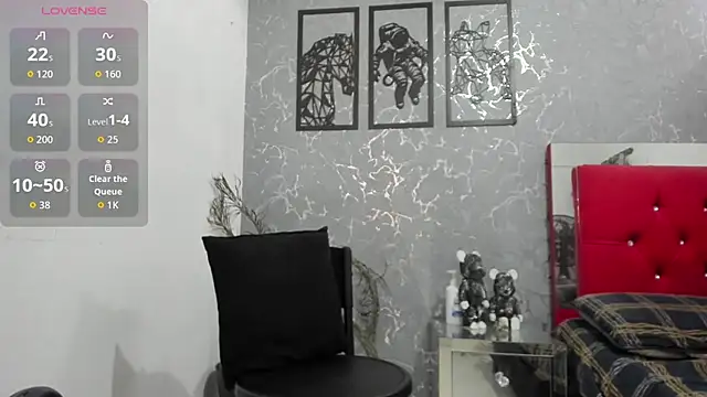 Snapshot of pepe_joness chatting on 30, 6, 2026 pepe joness online show from 30, 6, 2026