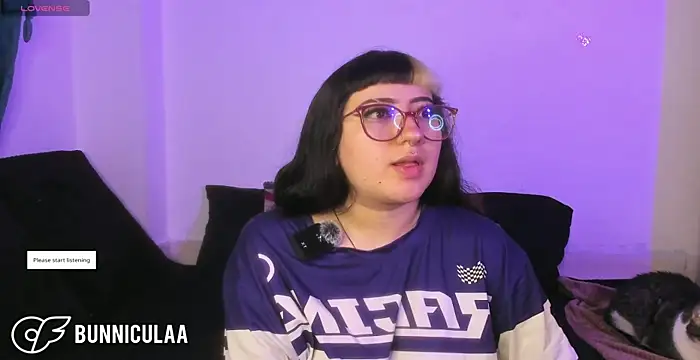 larissa01  online show from 17, 2, 2026