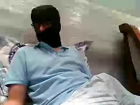 Snapshot of DelhiDick69 chatting on 21, 6, 2026 DelhiDick69 online show from 21, 6, 2026