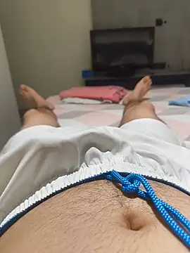 Snapshot of DelhiDick69 chatting on 12, 7, 2026 DelhiDick69 online show from 12, 7, 2026