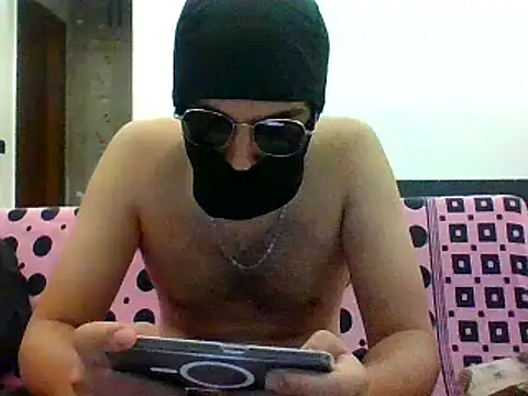 Snapshot of DelhiDick69 chatting on 28, 5, 2026 DelhiDick69 online show from 28, 5, 2026