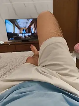 Snapshot of DelhiDick69 chatting on 11, 7, 2026 DelhiDick69 online show from 11, 7, 2026
