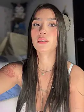 -Loren- online show from 28, 5, 2026