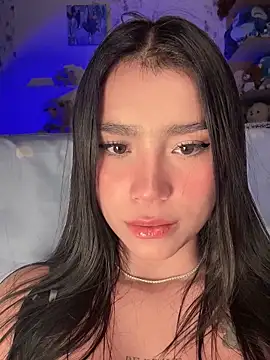 -Loren- online show from 13, 2, 2026