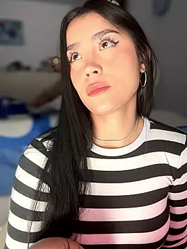 -Loren- online show from 10, 1, 2026