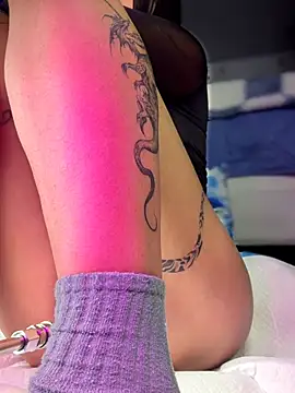-Loren- online show from 21, 6, 2026