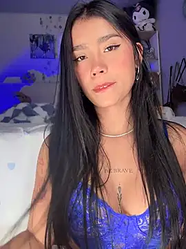 -Loren- online show from 11, 2, 2026