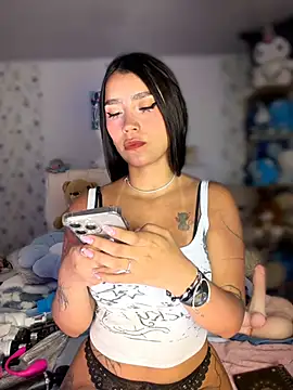 -Loren- online show from 6, 7, 2026