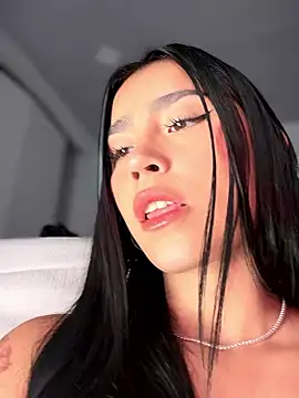 -Loren- online show from 8, 1, 2026