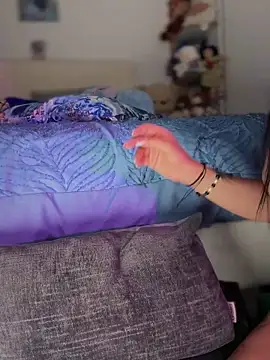 -Loren- online show from 21, 10, 2025