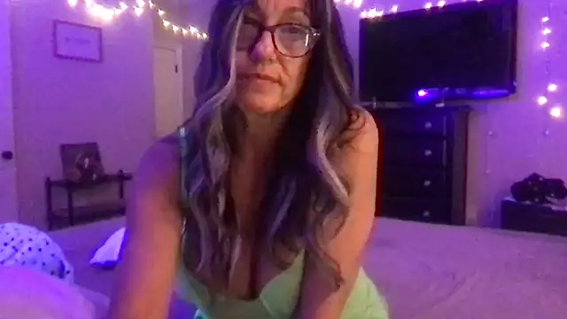 karrmmaa online show from 25, 1, 2025