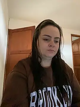 Im Amelia online show from 30, 9, 2025