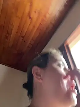 Im Amelia online show from 6, 3, 2026