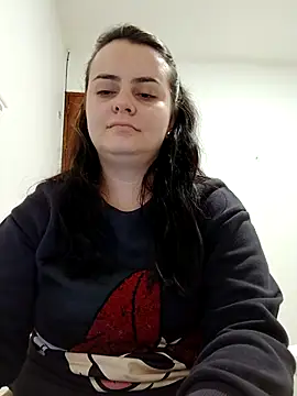 Im Amelia online show from 25, 9, 2025