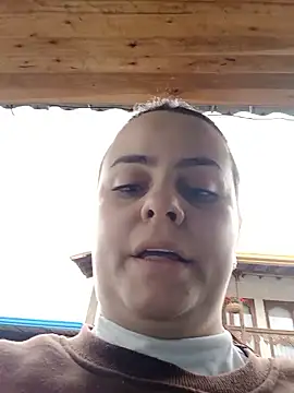 Im Amelia online show from 17, 10, 2025