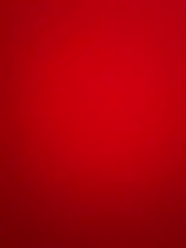 Im Amelia online show from 3, 3, 2026