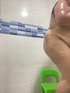 Im Amelia online show from 6, 4, 2026