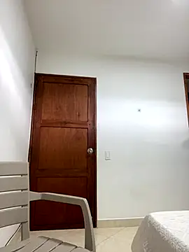 Im Amelia online show from 2, 10, 2025