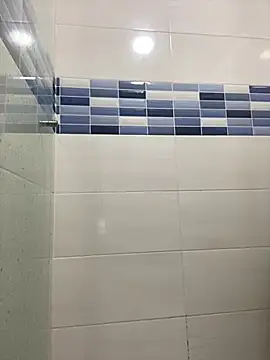 Im Amelia online show from 28, 2, 2026