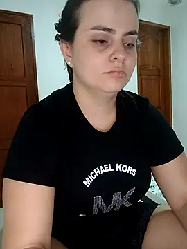 Im Amelia online show from 13, 3, 2025