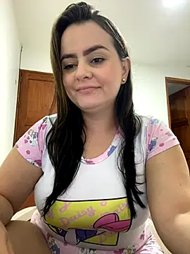 Im Amelia online show from 29, 9, 2025