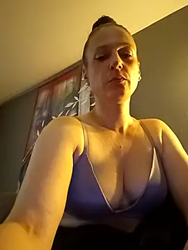 Audrey hotty online show from 1, 11, 2025