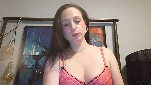 Audrey hotty online show from 26, 11, 2025