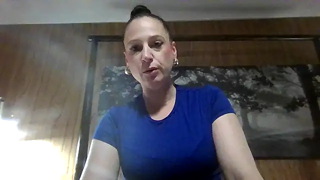 Snapshot of Audrey_hotty chatting on 14, 9, 2025 Audrey hotty online show from 14, 9, 2025