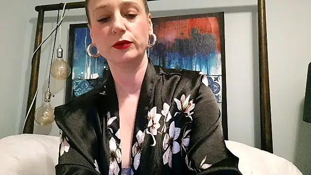 Snapshot of Audrey_hotty chatting on 30, 4, 2026 Audrey hotty online show from 30, 4, 2026
