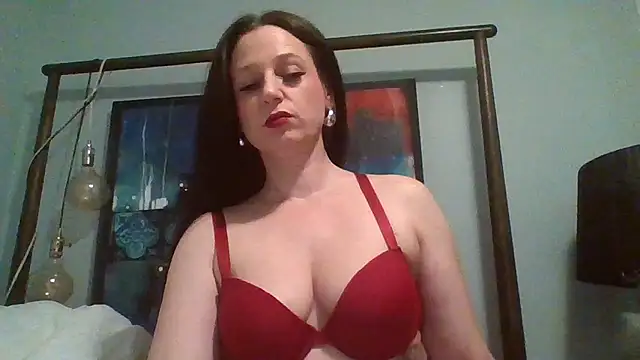 Snapshot of Audrey_hotty chatting on 4, 5, 2026 Audrey hotty online show from 4, 5, 2026