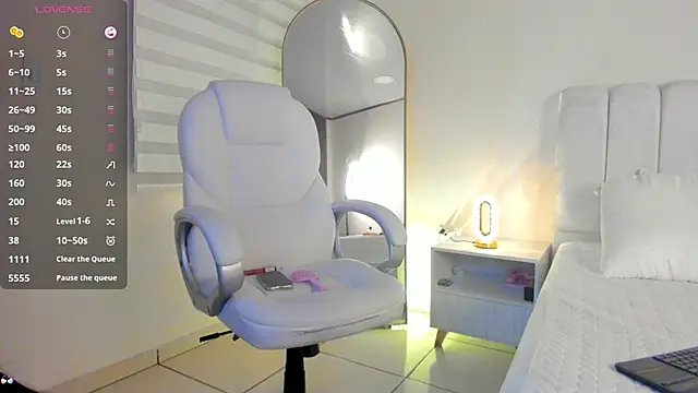 isaa 19 online show from 19, 3, 2026