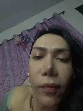 hellendollxxx online show from 2, 6, 2026