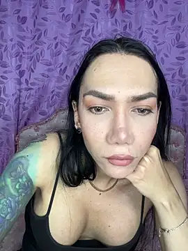 hellendollxxx online show from 9, 1, 2026