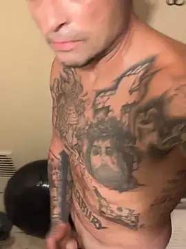 degiggxxx online show from 29, 9, 2025